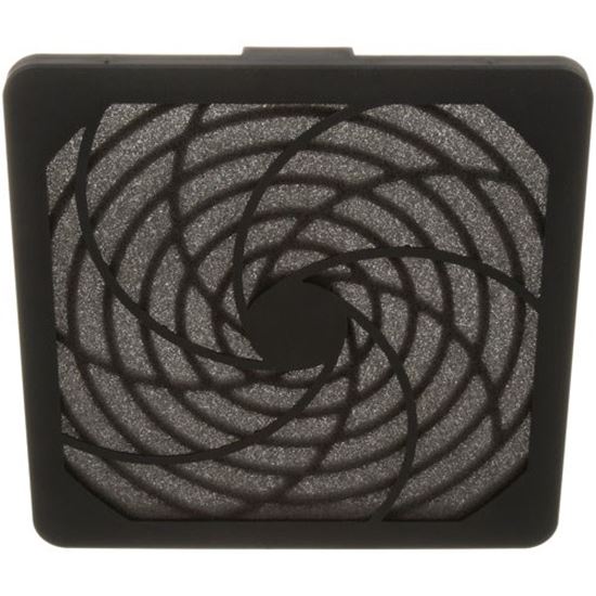 Picture of Fan Filter/Guard  for Middleby Marshall Part# -3102458