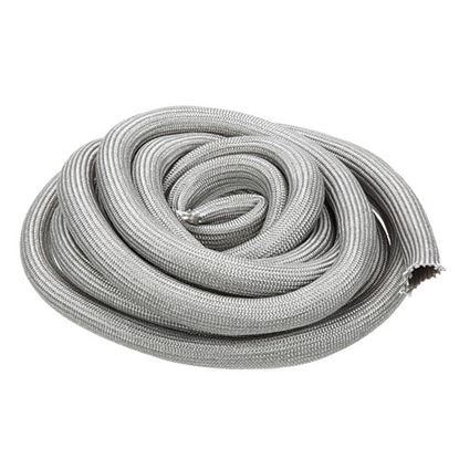 Picture of Gasket - 12 Ft  for Middleby Marshall Part# 22420-0002 (12 FT)