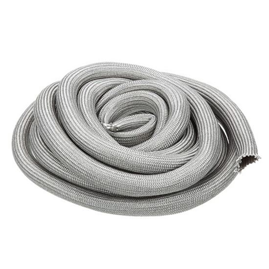 Picture of Gasket - 12 Ft  for Middleby Marshall Part# 22420-0002 (12 FT)