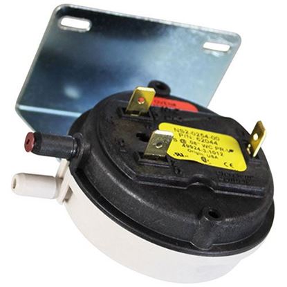 Picture of Air Switch  for Middleby Marshall Part# 57141