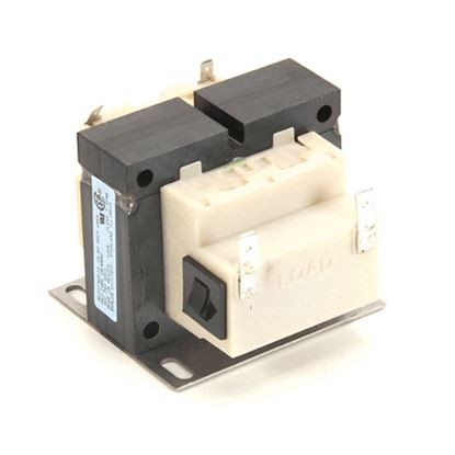 Picture of Transformer  for Middleby Marshall Part# 32108