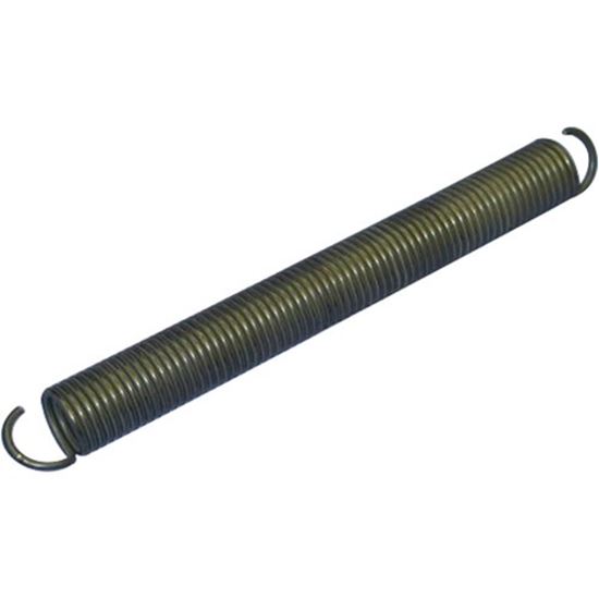 Door Spring for Middleby Marshall Part# 436121(OEM). Restaurant ...