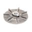 Picture of Heat Slinger  for Middleby Marshall Part# -27400