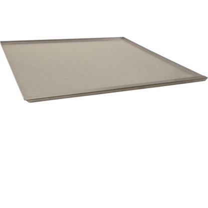 Picture of Tray,Drip , 24-1/2 X 31-1/4 for Montague Part# MON03379-0