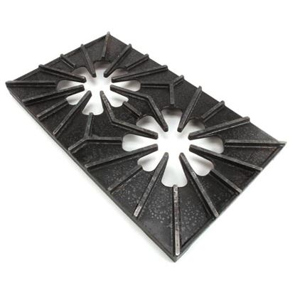 Picture of Grate,Top (18")  for Montague Part# 03480-0