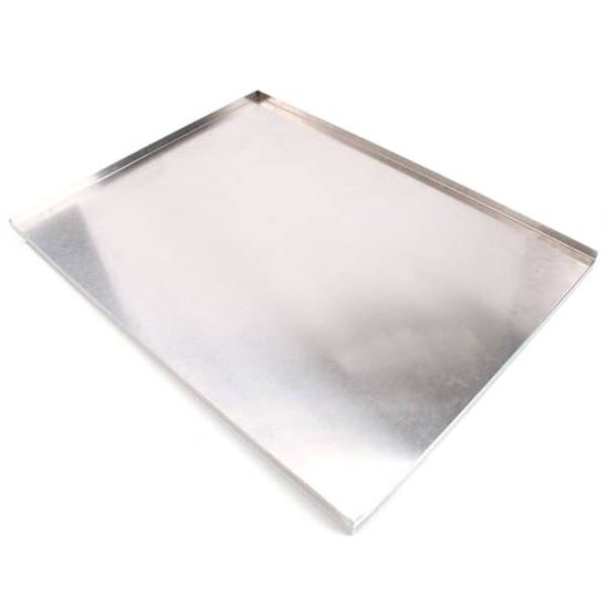Picture of Pan,Drip (24"X 31-1/8")  for Montague Part# MON15366-4
