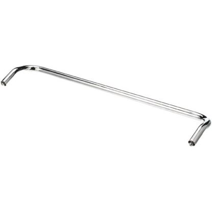 Picture of Handle 25'' Ctrs for Montague Part# MON11776-5