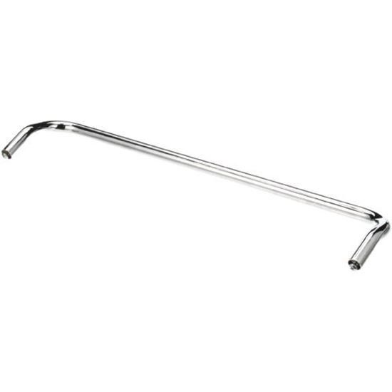 Picture of Handle 25'' Ctrs for Montague Part# MON11776-5
