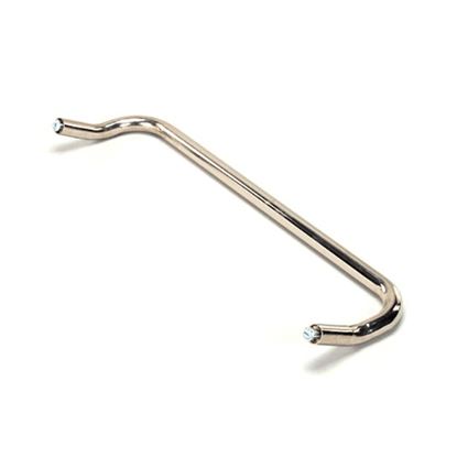 Picture of Handle 20'' Ctrs for Montague Part# MON3173-9