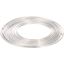 Picture of Alum Tube 50Ft Roll 1/4"  for Montague Part# 1224-6