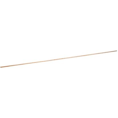 Picture of Pilot Tubing  for Montague Part# MON4410-5