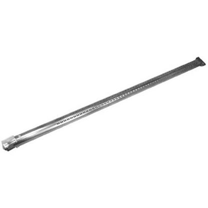 Picture of Burner 25-1/4"  Steel for Montague Part# MON20486-2
