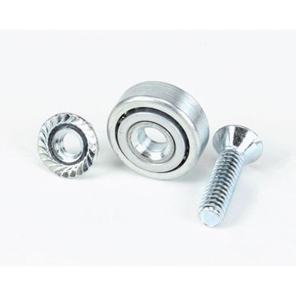 Picture of Bearing  for Montague Part# MON3413-4
