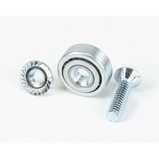 Picture of Bearing  for Montague Part# MON3413-4