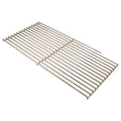 Picture of Grid, Iron - Left  for Montague Part# MON1601-2