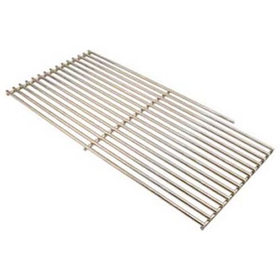 Picture of Grid, Iron - Left  for Montague Part# MON1601-2