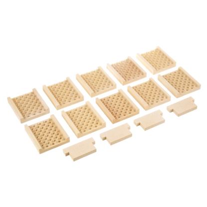 Picture of Ceramic Kit  for Montague Part# MON28387-8
