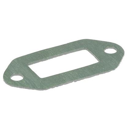 Picture of Gasket 3-3/4" X 1-13/16" for Montague Part# MON02115-6
