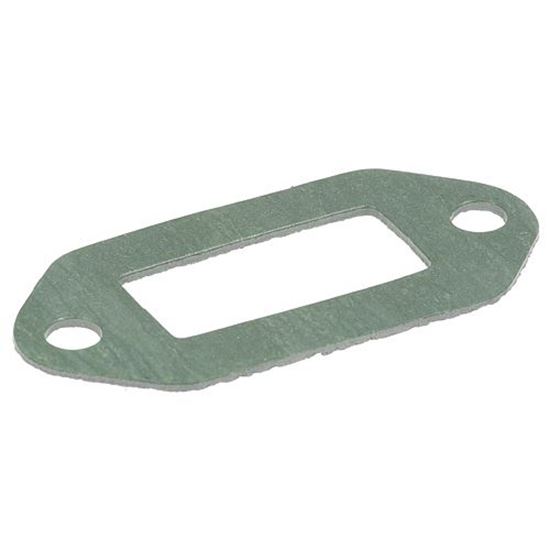 Picture of Gasket 3-3/4" X 1-13/16" for Montague Part# MON02115-6
