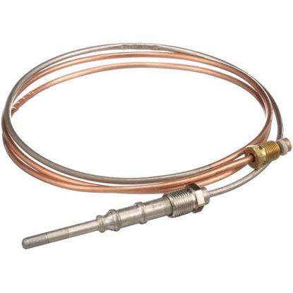 Picture of Heavy Duty Thermocouple  for Montague Part# MONBR65-1