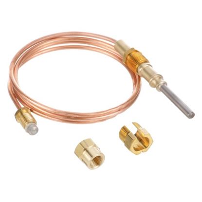 Picture of Heavy Duty Thermocouple  for Montague Part# 1016-2