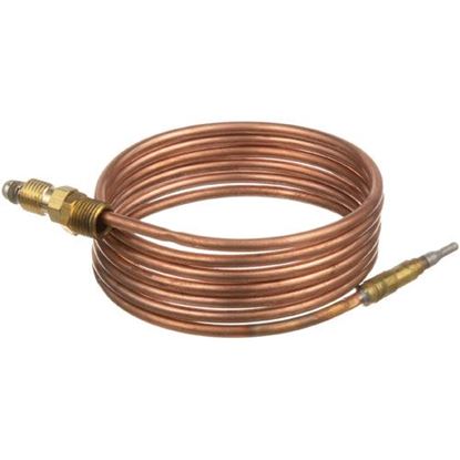 Picture of Thermocouple - 60"  for Montague Part# MON26177-7