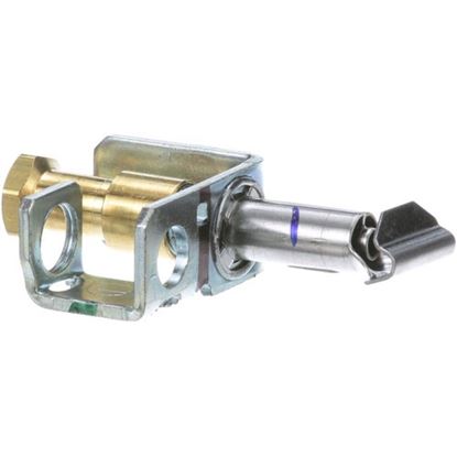 Picture of Pilot Kit  for Montague Part# MONR34