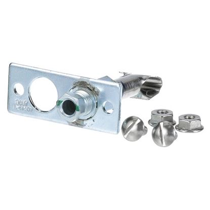Picture of Pilot Burner  for Montague Part# MON11769-2