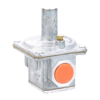Picture of Regulator, 1", 4-8" Wc , Nat, R600 for Montague Part# 18183-8