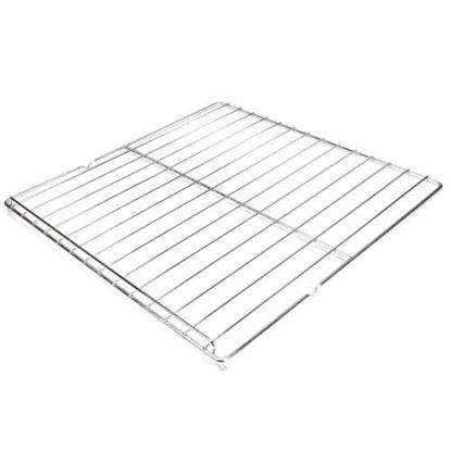 Picture of Oven Rack, 26" X 25-5/8"  for Montague Part# 9005-0