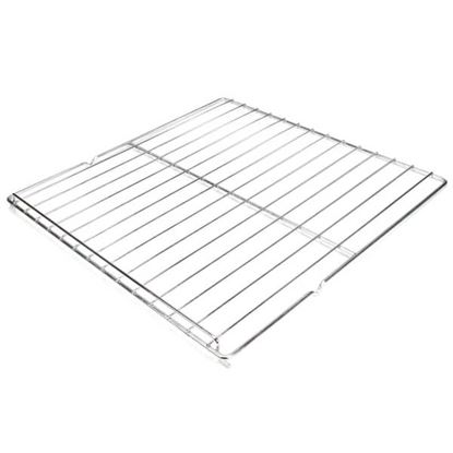 Picture of Oven Rack, 26" X 25-5/8"  for Montague Part# 9005-0