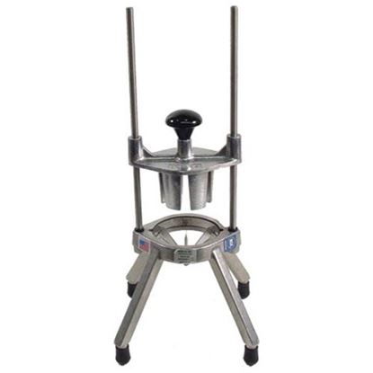 Picture of Wedger- 6  Nem  for Nemco Part# NEM55550-6