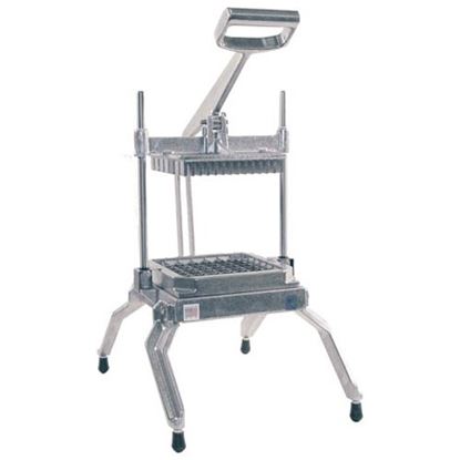 Picture of Lettuce Cutter  for Nemco Part# N55650