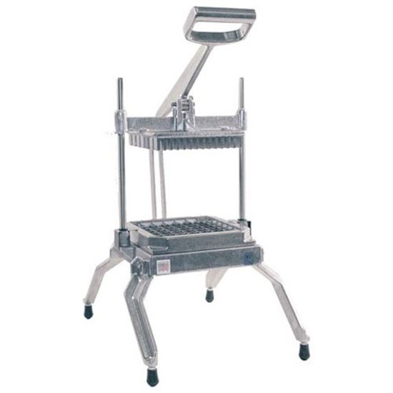 Picture of Lettuce Cutter  for Nemco Part# NEMN55650