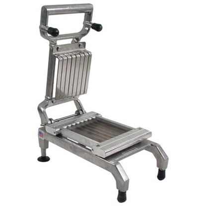 Picture of Slicer Chicken 1/2"  for Nemco Part# N55975