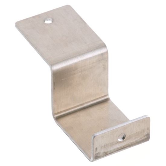 Picture of Stop,Table  for Nemco Part# 55464