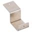 Picture of Stop,Table  for Nemco Part# 55464