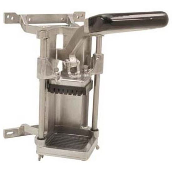 Picture of Cutter,French Fry , Easy, 3/8" for Nemco Part# NEM55450-2