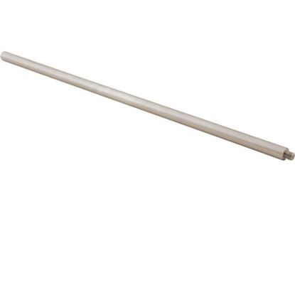 Picture of Rod,Guide (16-1/4"L)  for Nemco Part# NEM55093