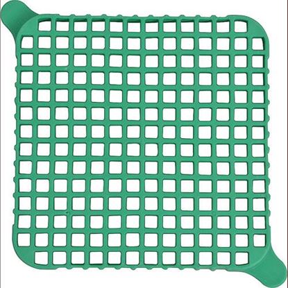 Picture of Gasket,Cleaninggreen,1/2 Dice Easy Chopper 3 for Nemco Part# 56381-3