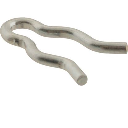 Picture of Pin Clip  for Nemco Part# 45026