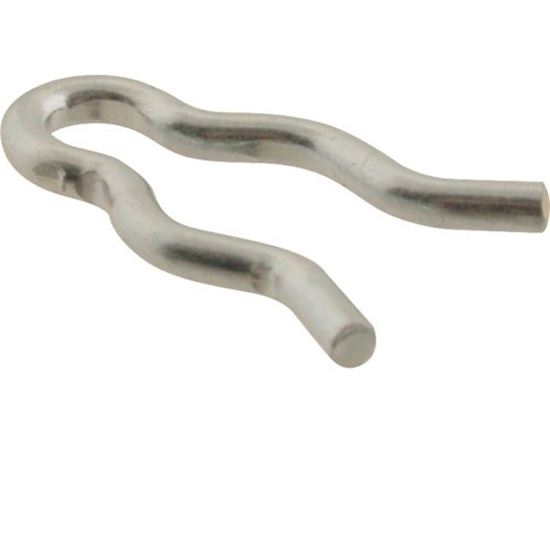 Picture of Pin Clip  for Nemco Part# 45026