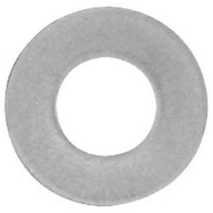 Washer 5/16In  for Nemco Part# 45154