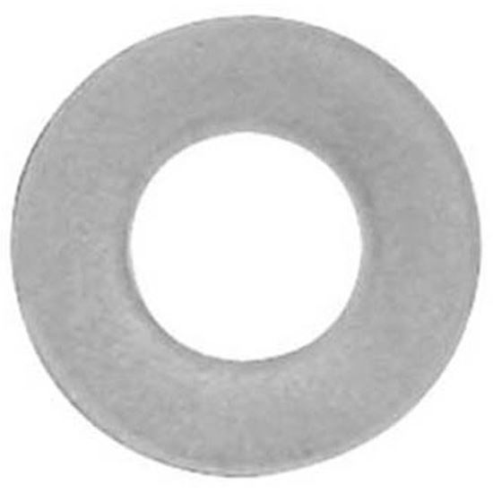 Picture of Washer 5/16In  for Nemco Part# 45154