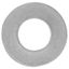 Picture of Washer 5/16In  for Nemco Part# 45154