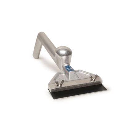 Grill Scraper  for Nemco Part# N55825