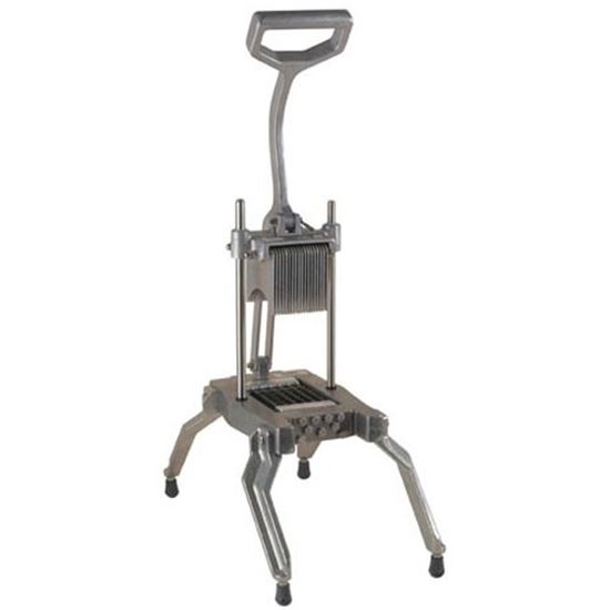 Picture of Onion Slicer-3/16In Nem Easy Onion Slicer for Nemco Part# N56750-1
