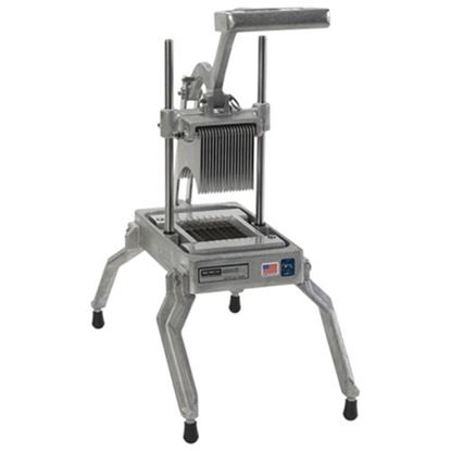 Picture of Onion Slicer-1/4In Nem Easy Onion Slicer for Nemco Part# NEM56750-2