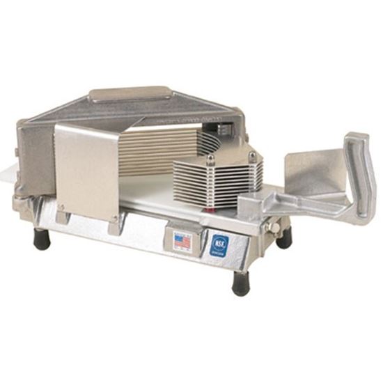 Picture of Tomato Slicer 1/4In Easy Tomato for Nemco Part# NEM55600-2