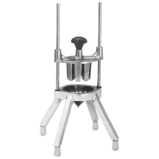 Picture of Wedger- 8  Nem  for Nemco Part# NEM55550-8